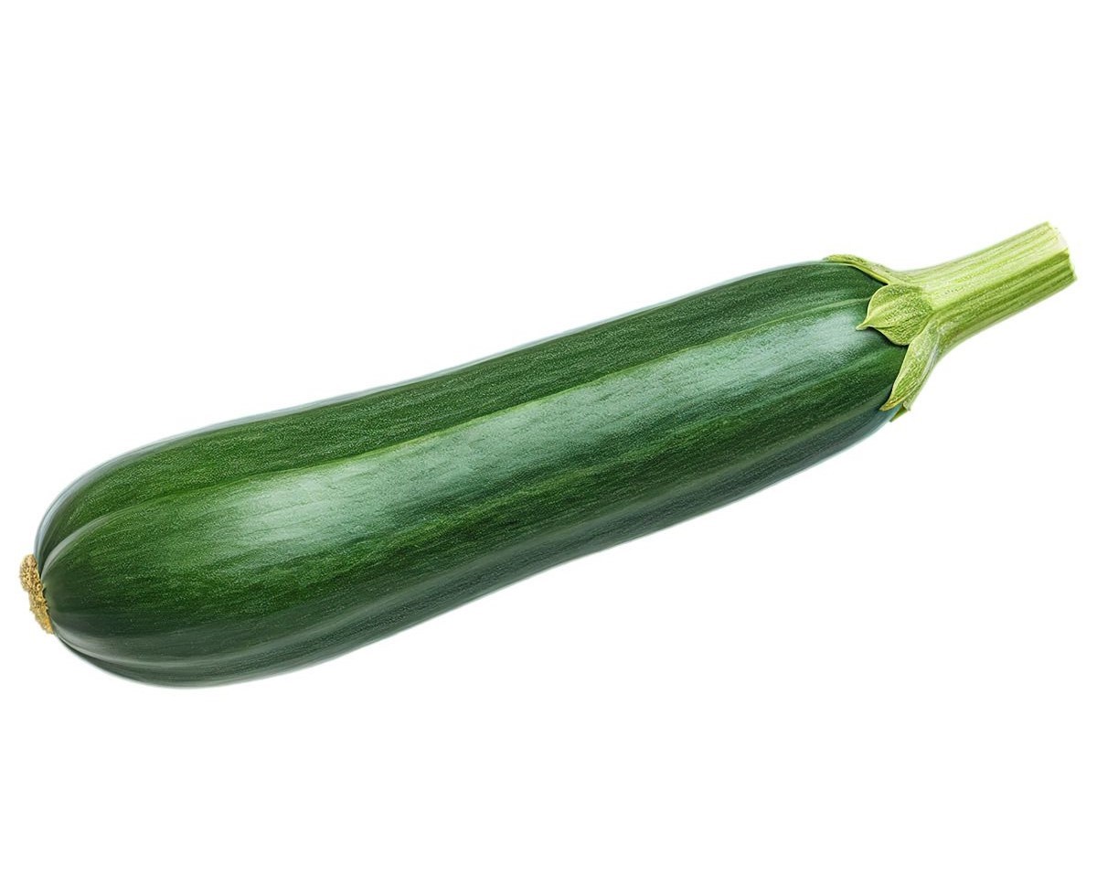 Cukinia