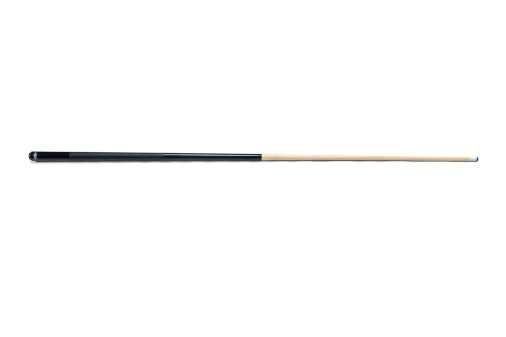 Kij do bilarda